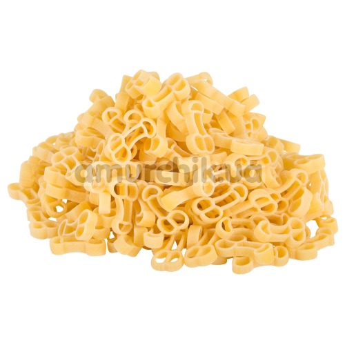 Макарони Penis Pasta, 250 гр