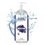 Лубрикант BTB Cosmetics Water Based Lubricant, 1000 мл - Фото №3