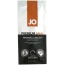 Анальный лубрикант JO Anal Premium Cooling на силиконовой основе - охлаждающий эффект, 10 мл - Фото №1