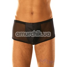 Трусы мужские Shorts (модель 4452) - Фото №1
