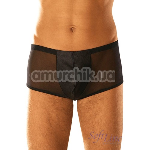 Трусы мужские Shorts (модель 4452)