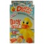 Секс-кукла утенок Дази (Duzzy Duck) - Фото №3