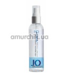 Лубрикант JO H2O Personal for Women для женщин - охлаждающий эффект, 120 мл - Фото №1