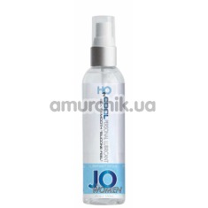 Лубрикант JO H2O Personal for Women для жінок - охолоджуючий ефект, 120 мл - Фото №1