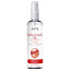 Масажна олія AFS Massage Oil Strawberry - полуниця, 100 мл - Фото №1