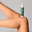 Лубрикант Goliate Intimate Lubricant Gel, 100 мл - Фото №11