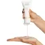 Лубрикант з охолоджуючим ефектом YESforLOV Unisex Lubricant Unlimited Freshness, 100 мл - Фото №3
