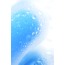 Анальна пробка Beyond Namor Glow, блакитна - Фото №6