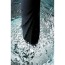 Клиторальный вибратор Waname D-Splash Thunder, черный - Фото №16
