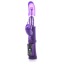 Вибратор A-Toys High-Tech Fantasy 765011, фиолетовый - Фото №5