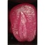 Искусственная вагина Jelly Pocket Pal розовая - Фото №3