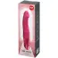 Вибратор Fun Factory Mr. Boss, розовый - Фото №9