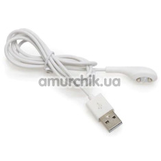 USB-кабель для We-Vibe Wand - Фото №1
