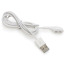USB-кабель для We-Vibe Wand - Фото №0