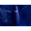 Симулятор орального секса для женщин Womanizer Premium 2, синий - Фото №22