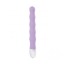 Вибратор Minx Silky Touch Bullet Vibrator, фиолетовый - Фото №0