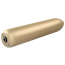 Кліторальний вібратор Dorcel Rocket Bullet, золотий - Фото №2