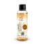 Массажное масло Shiatsu Luxury Body Oil Cinnamon - корица, 100 мл - Фото №0