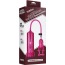 Вакуумная помпа Maximizer Worx Limited Edition Pump, розовая - Фото №6