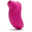 Симулятор орального секса для женщин Lelo Sona Pink (Лело Сона Пинк), розовый - Фото №3