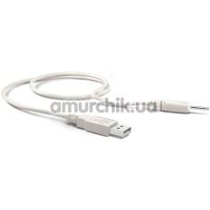 USB-кабель для We-Vibe Unite - Фото №1