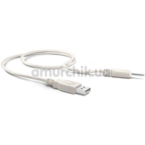 USB-кабель для We-Vibe Unite