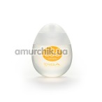 Лубрикант Tenga Egg Lotion, 65 мл - Фото №1