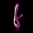 Вібратор Lelo Soraya Deep Rose (Лело Сорайя), фіолетовий - Фото №16