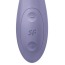Вібратор для точки G Satisfyer G-Spot Flex 2, фіолетовий - Фото №8