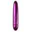 Клиторальный вибратор Rocks-Off RO-Mona 7 Speed Elegantly Sensual, розовый - Фото №2