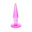 Набор Mystic Tresures Couples Toy Kit из 8 предметов, розовый - Фото №8
