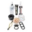 Набор аксессуаров для вакуумной помпы Pump Worx Accessory Kit - Фото №0