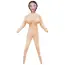 Секс-лялька My Fair Lady Inflatable Love Doll (Light Flesh Standing), тілесна - Фото №1