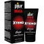 Крем для збільшення пеніса Pjur Man Xtend Cream для чоловіків, 50 мл - Фото №3