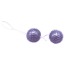 Набор из 9 предметов Mega Purple Sex Toy Kit, фиолетовый - Фото №8