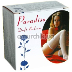 Бальзам з феромонами для жінок Parfum Paradiso - Фото №1