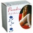 Бальзам с феромонами для женщин Parfum Paradiso
