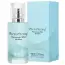Духи с феромонами PheroStrong Pheromone Wind для мужчин, 50 мл - Фото №1 Духи с феромонами PheroStrong Pheromone Wind для мужчин, 50 мл - Фото №1