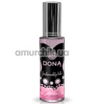 Духи с феромонами Dona Pheromone Perfume - Fashionably Late, 60 мл - Фото №1