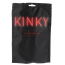 Бондажний набір The Kinky Fantasy Kit, червоний - Фото №2