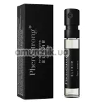 Парфуми з феромонами PheroStrong Pheromone Elixir для чоловіків, 2 мл - Фото №1