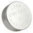 Батарейки Perfeo LR44 Alkaline Cell, 2 шт - Фото №1