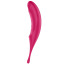Симулятор орального секса для женщин с вибрацией Satisfyer Twirling Pro, розовый - Фото №2