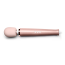 Універсальний вібромасажер Le Wand Plug-In Vibrating Massager, рожевий - Фото №3