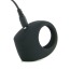 Віброкільце Lelo Tor 2 Black (Лело Тор 2 Блек), чорне - Фото №5
