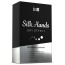 Лубрикант Intt Silk Hands Dry Effect Silk Effect Lubricant, 15 мл - Фото №3