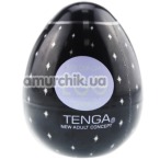 Мастурбатор Tenga Egg Stargazer Звіздар - Фото №1