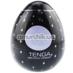 Мастурбатор Tenga Egg Stargazer Звіздар - Фото №1