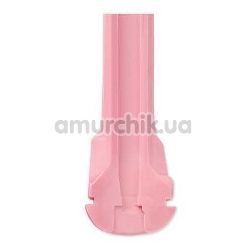 Рукав для Fleshlight Pink Mini Maid Original Sleeve, розовый - Фото №1