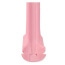 Рукав для Fleshlight Pink Mini Maid Original Sleeve, розовый - Фото №0